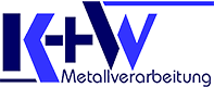 K+W Metallverarbeitung